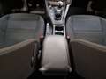 Ford Focus Focus IV  5p 1.5 tdci Business s Grau - thumbnail 24