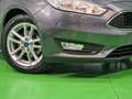 Ford Focus Focus IV  5p 1.5 tdci Business s Grijs - thumbnail 47