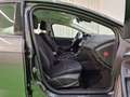 Ford Focus Focus IV  5p 1.5 tdci Business s Grau - thumbnail 37