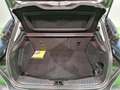 Ford Focus Focus IV  5p 1.5 tdci Business s Grau - thumbnail 44