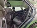 Ford Focus Focus IV  5p 1.5 tdci Business s Grijs - thumbnail 35