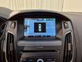 Ford Focus Focus IV  5p 1.5 tdci Business s Grau - thumbnail 32
