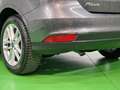 Ford Focus Focus IV  5p 1.5 tdci Business s Grijs - thumbnail 46