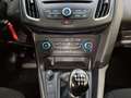 Ford Focus Focus IV  5p 1.5 tdci Business s Grijs - thumbnail 20