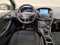 Ford Focus Focus IV  5p 1.5 tdci Business s Grau - thumbnail 16