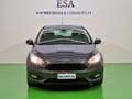Ford Focus Focus IV  5p 1.5 tdci Business s Grau - thumbnail 50
