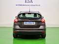 Ford Focus Focus IV  5p 1.5 tdci Business s Grijs - thumbnail 49
