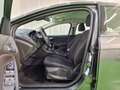 Ford Focus Focus IV  5p 1.5 tdci Business s Grau - thumbnail 34