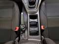 Ford Focus Focus IV  5p 1.5 tdci Business s Grau - thumbnail 22