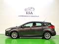 Ford Focus Focus IV  5p 1.5 tdci Business s Grijs - thumbnail 5