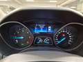 Ford Focus Focus IV  5p 1.5 tdci Business s Grau - thumbnail 18