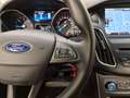Ford Focus Focus IV  5p 1.5 tdci Business s Grau - thumbnail 28