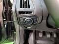 Ford Focus Focus IV  5p 1.5 tdci Business s Grijs - thumbnail 26