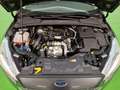 Ford Focus Focus IV  5p 1.5 tdci Business s Grijs - thumbnail 45