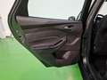 Ford Focus Focus IV  5p 1.5 tdci Business s Grau - thumbnail 41