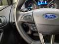 Ford Focus Focus IV  5p 1.5 tdci Business s Grijs - thumbnail 27