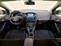 Ford Focus Focus IV  5p 1.5 tdci Business s Grijs - thumbnail 15