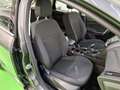 Ford Focus Focus IV  5p 1.5 tdci Business s Grau - thumbnail 38