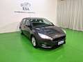 Ford Focus Focus IV  5p 1.5 tdci Business s Grau - thumbnail 6