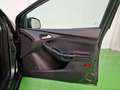 Ford Focus Focus IV  5p 1.5 tdci Business s Grijs - thumbnail 43