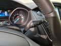 Ford Focus Focus IV  5p 1.5 tdci Business s Grijs - thumbnail 30