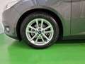 Ford Focus Focus IV  5p 1.5 tdci Business s Grau - thumbnail 48