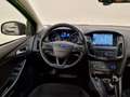 Ford Focus Focus IV  5p 1.5 tdci Business s Grijs - thumbnail 17