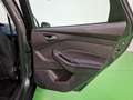Ford Focus Focus IV  5p 1.5 tdci Business s Grau - thumbnail 42