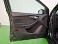 Ford Focus Focus IV  5p 1.5 tdci Business s Grijs - thumbnail 40