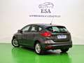 Ford Focus Focus IV  5p 1.5 tdci Business s Grijs - thumbnail 4