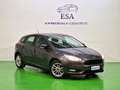 Ford Focus Focus IV  5p 1.5 tdci Business s Grau - thumbnail 1