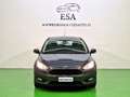 Ford Focus Focus IV  5p 1.5 tdci Business s Grau - thumbnail 7