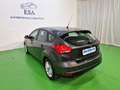 Ford Focus Focus IV  5p 1.5 tdci Business s Grau - thumbnail 9
