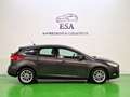 Ford Focus Focus IV  5p 1.5 tdci Business s Grijs - thumbnail 3