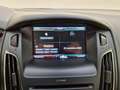 Ford Focus Focus IV  5p 1.5 tdci Business s Grau - thumbnail 31