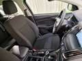 Ford Focus Focus IV  5p 1.5 tdci Business s Grijs - thumbnail 39