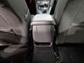 Ford Focus Focus IV  5p 1.5 tdci Business s Grau - thumbnail 25