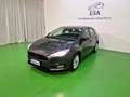 Ford Focus Focus IV  5p 1.5 tdci Business s Grijs - thumbnail 8
