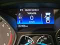 Ford Focus Focus IV  5p 1.5 tdci Business s Grijs - thumbnail 14