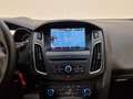 Ford Focus Focus IV  5p 1.5 tdci Business s Grau - thumbnail 19