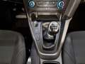 Ford Focus Focus IV  5p 1.5 tdci Business s Grijs - thumbnail 21
