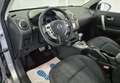 Nissan Qashqai Qashqai+2 2.0 dci N-Tec 4x4 dpf Argent - thumbnail 5