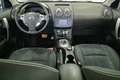 Nissan Qashqai Qashqai+2 2.0 dci N-Tec 4x4 dpf Argent - thumbnail 12