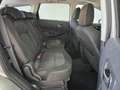 Nissan Qashqai Qashqai+2 2.0 dci N-Tec 4x4 dpf Argent - thumbnail 9