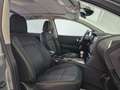Nissan Qashqai Qashqai+2 2.0 dci N-Tec 4x4 dpf Argent - thumbnail 8