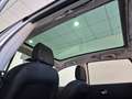 Nissan Qashqai Qashqai+2 2.0 dci N-Tec 4x4 dpf Argent - thumbnail 14