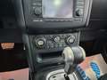 Nissan Qashqai Qashqai+2 2.0 dci N-Tec 4x4 dpf Argent - thumbnail 13