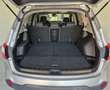 Nissan Qashqai Qashqai+2 2.0 dci N-Tec 4x4 dpf Argent - thumbnail 15