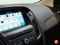 Ford Focus 1.5 Ecoboost Auto-S&S Titanium 150 Blanco - thumbnail 12