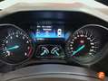 Ford Focus 1.5 Ecoboost Auto-S&S Titanium 150 Blanco - thumbnail 10